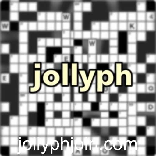 Gaming Trends and the Rise of joLLyph