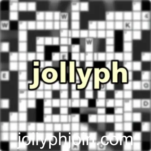 Gaming Trends and the Rise of joLLyph