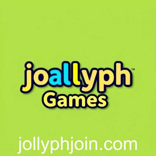 joLLyph