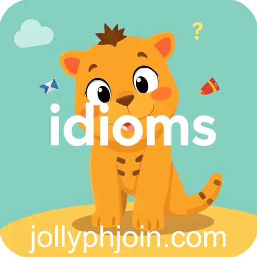 joLLyph