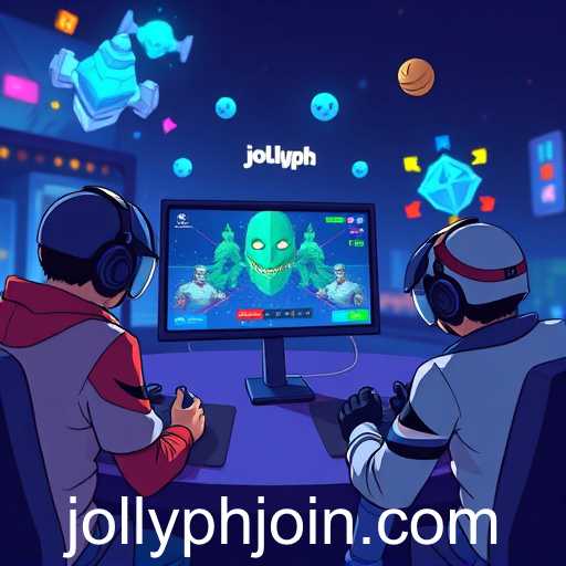 Rise of Interactive Gaming Portals