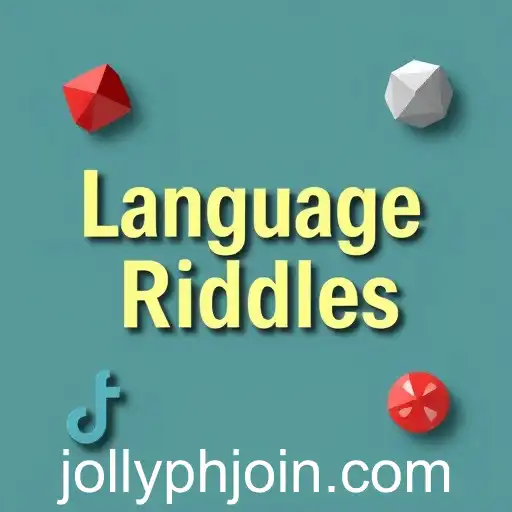 The Rising Appeal of joLLyph in the Gaming World