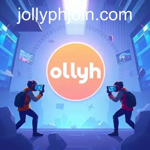 joLLyph: Game Platform Evolving with Zeitgeist