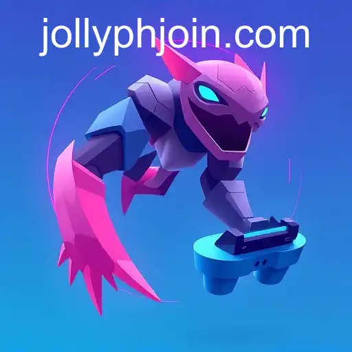 joLLyph: Revolutionizing Online Gaming in the UK