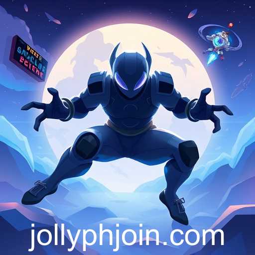 joLLyph Set to Transform Online Gaming