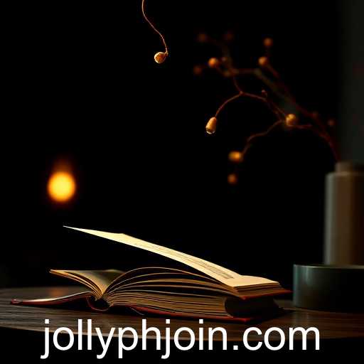 JoLLyph Revolutionizes Online Gaming Experience