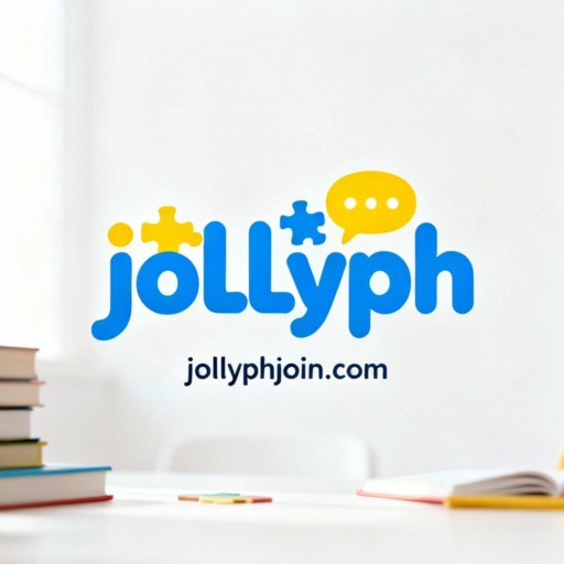 joLLyph