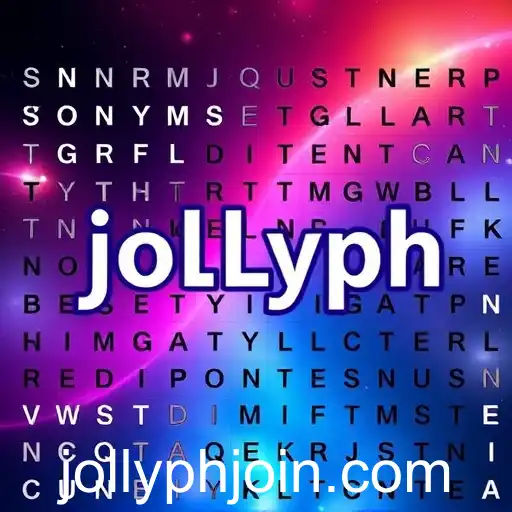 The Rise of Gaming: joLLyph’s Impact on Digital Play