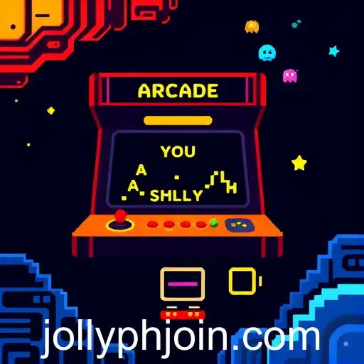 Game Enthusiasts Embrace joLLyph