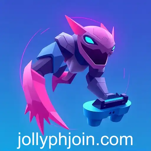 Gaming with joLLyph: Exciting Trends of the Future