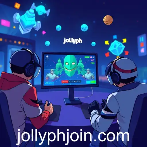 Rise of Interactive Gaming Portals