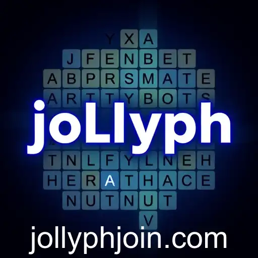joLLyph: Revolutionizing Online Gaming