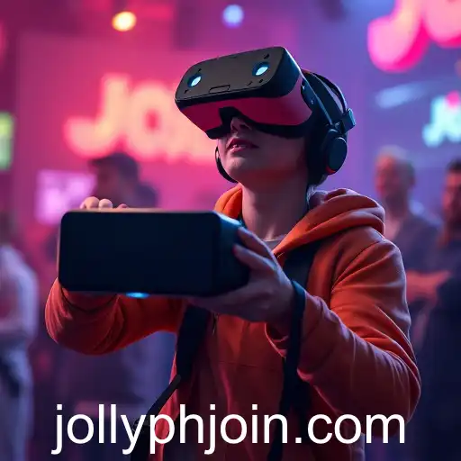 The Impact of joLLyph in 2025