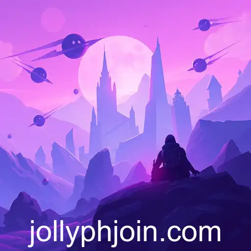 joLLyph Revolutionizes Online Gaming