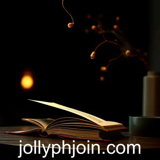 JoLLyph Revolutionizes Online Gaming Experience