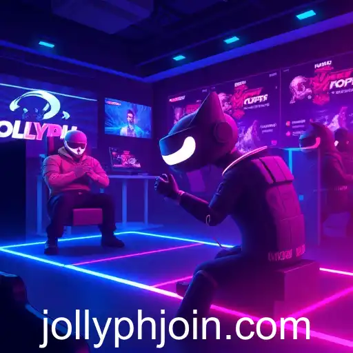 The Rise of Game Platforms in 2025