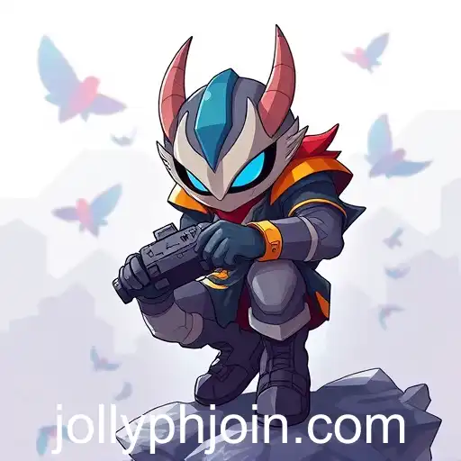 The Rise of Gaming in 2025: JoLLyph's Influence