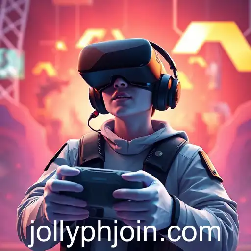 Gaming Evolves: Rise of Player-Driven Worlds