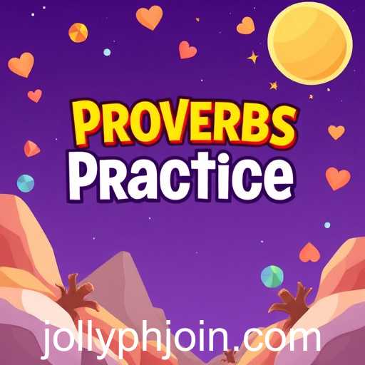 joLLyph
