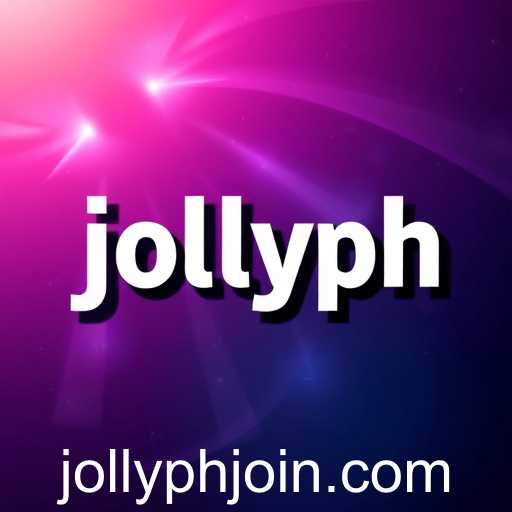 joLLyph