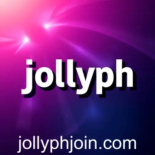 Exploring the Engaging World of 'Word Puzzles' with the Enigmatic joLLyph
