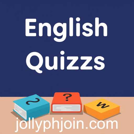 joLLyph