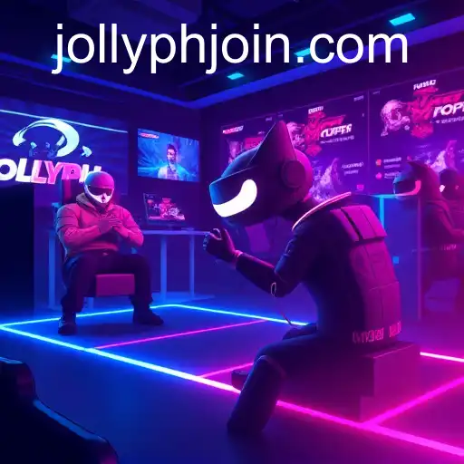 The Rise of Game Platforms in 2025