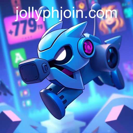 The Rise of joLLyph in Digital Gaming