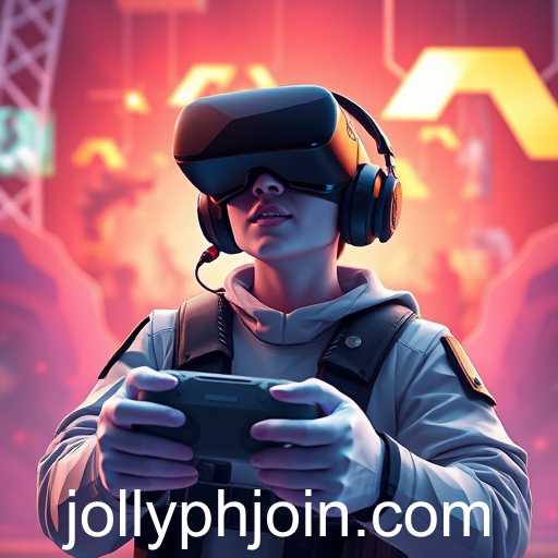 Gaming Evolves: Rise of Player-Driven Worlds