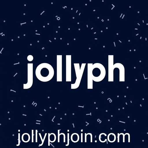 joLLyph