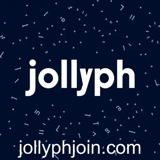 Mastering Spelling Challenges: A Deep Dive into 'joLLyph'
