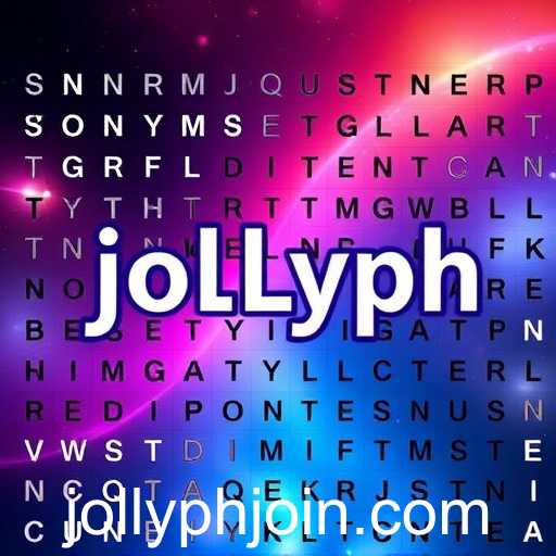 joLLyph